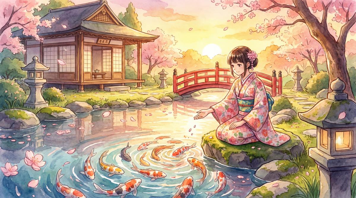 91生活动漫拍摄技巧演示