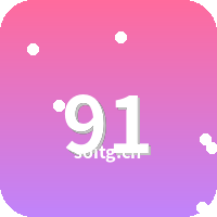 91